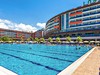 Lonicera Resort and Spa - obrázek č. 7